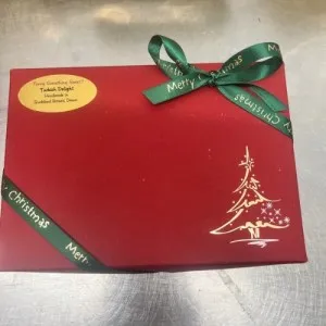 Untitled design - 75